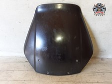 Bulle bmw 1100 d'occasion  Bourbon-Lancy