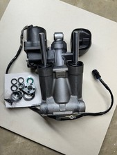 HONDA 200 225hp 4 tempos motor de popa tilt-trim ASY Usado. Pode caber 90 115 130 135 150 comprar usado  Enviando para Brazil