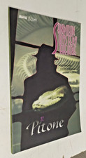 sandman mystery theatre usato  Torino