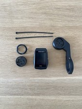 Sigma gps radcomputer gebraucht kaufen  Hamburg