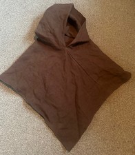 Viking reenactment medieval for sale  STOKE-ON-TRENT