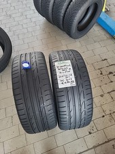 Coppia pneumatici usati usato  Rovigo