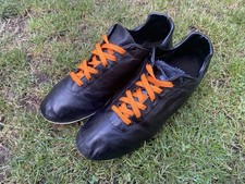 pantofola d oro for sale pantofola d oro for sale BEDFORD