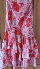 Vintage monsoon 100 for sale  AYR