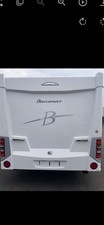 Swift buccaneer fluyte for sale  MANCHESTER