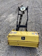 Oem john deere for sale  Bourbon