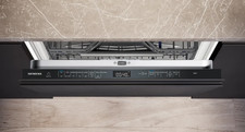 Siemens iq500 fully for sale Siemens iq500 fully for sale  NORTHAMPTON