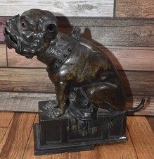 Antique 1880 j.e. for sale  West Union