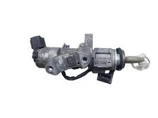 toyota avensis ignition switch for sale toyota avensis ignition switch for sale DUNGANNON