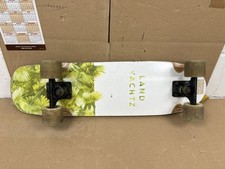 dinghy for sale dinghy for sale East Hampton