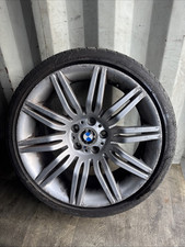 Genuine bmw front for sale  HULL