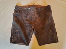 trachtenlederhose stockerpoint gebraucht kaufen trachtenlederhose stockerpoint gebraucht kaufen Ortenburg