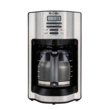 Mr. coffee 12c for sale  Chicago