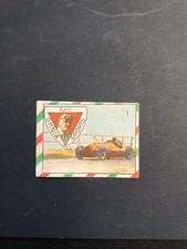 Figurina omnia sports usato Figurina omnia sports usato  Italia