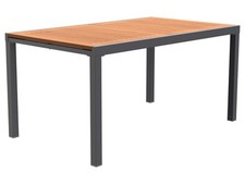 Livarno home alu gebraucht kaufen  Zehdenick