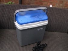 Ezetil e26 mains for sale  UK