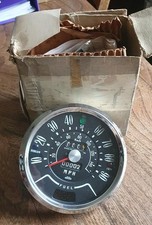 Triumph 208550 herald for sale  CRANBROOK