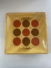 Vintage mid century for sale  Hebron