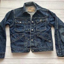 Vintage penneys foremost for sale  Dickinson