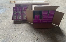Lot revendeur destockage d'occasion  Arvert