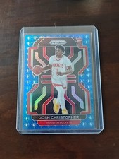 2021 panini prizm for sale  Tacoma
