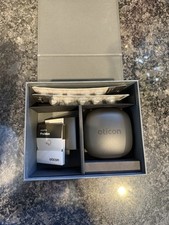 Oticon zircon minirite for sale  Palm Springs