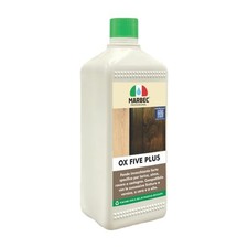 Five plus invecchiante usato  Montale