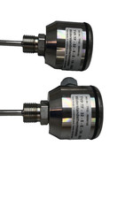 Duntec tf32 05050102 gebraucht kaufen  Gerolstein