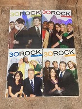 Rock complete series for sale  Clayton