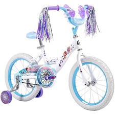Huffy frozen kids for sale  Haltom City