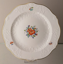 Meissen neumarseille prunktell gebraucht kaufen Meissen neumarseille prunktell gebraucht kaufen  Frechen