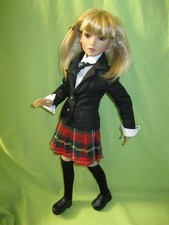 Ashton drake delilah for sale  Rochester