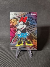 2025 kakawow disney d'occasion  Paris X