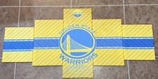 Nba golden state for sale  Mc Leansboro