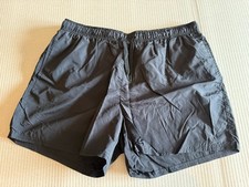 Bexleys short schwarz gebraucht kaufen  Zeven