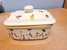 Jennifer rose gallery for sale  THORNTON-CLEVELEYS