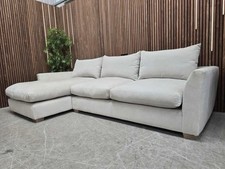 Designer label floyd for sale  RETFORD