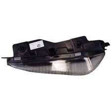 Fanale freccia anteriore usato  Pratola Peligna