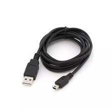 New usb data for sale  MILTON KEYNES