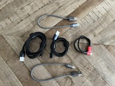 Netdot gen10 micro for sale  ASHBOURNE