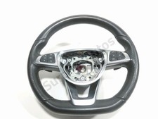 Volant 46040039e38 mercedes d'occasion  France