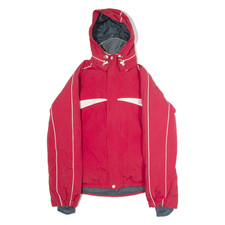 Neill womens ski for sale  BLACKBURN