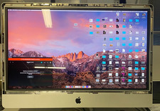 Originale apple monitor usato  Mirano