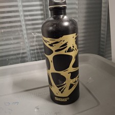 water sigg bottles for sale water sigg bottles for sale Whittier