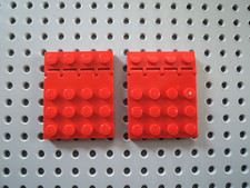 Lego scharnierplatte 4213 gebraucht kaufen  Padenstedt
