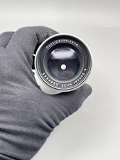 Carl zeiss jena usato  Milano