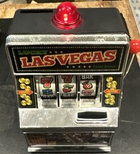 Vintage lucky las for sale  Conneaut Lake