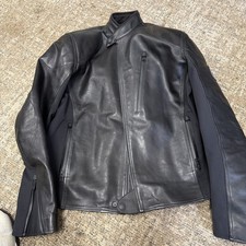 Belstaff mistral leather for sale Belstaff mistral leather for sale  LEEDS