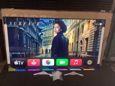Uhd smart wifi for sale  Tampa