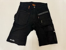 Wb10 scruffs casual for sale  BELFAST